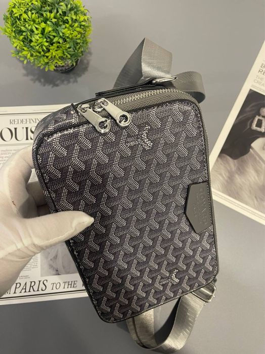 Сумки Goyard (уни)