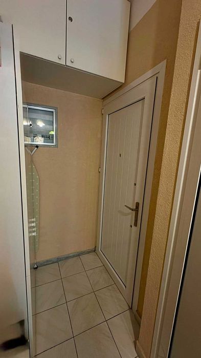 Продава апартамент 49 м2 в ТОП центъра на Аспровалта, Гърция