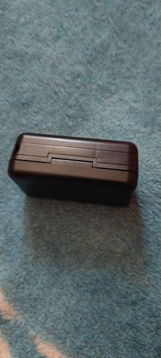 Căști Bluetooth cu dock