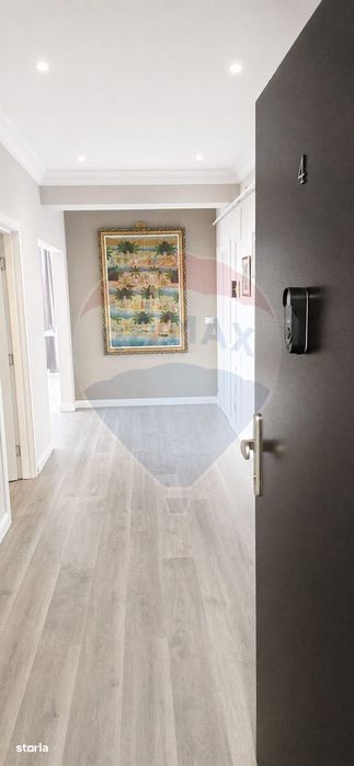 Apartament de vânzare | Rădăuți | str Marasesti
