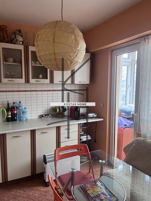 Продава се Четиристаен апартамент в Варна, Цветен квартал - 90 кв.м за 1071 €/кв.м - Снимка #7