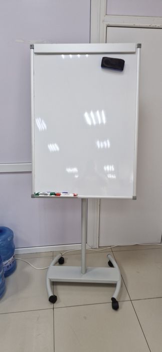 Продам маркерную доску