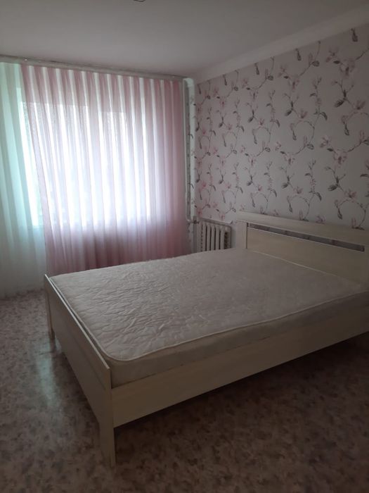 Продам 2 комнатную квартиру