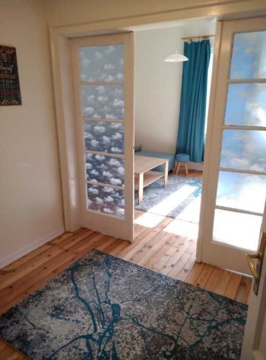 Дава се под наем Двустаен апартамент в София, Център - 64 кв.м за 700 € - Снимка #2