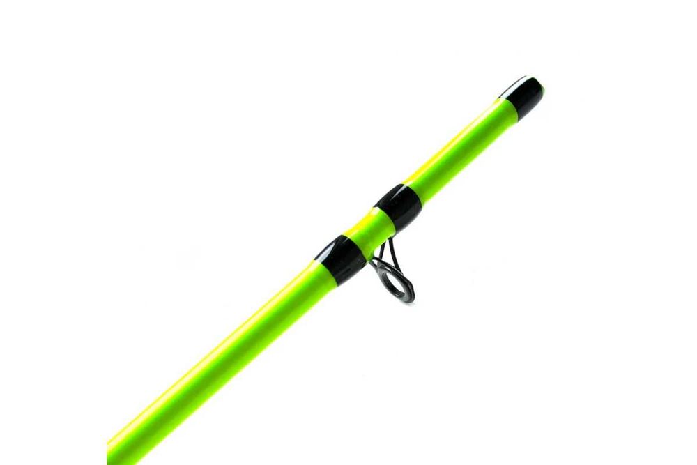 Въдица Raketa фидер /тролинг /джиг1.5 m1.80m Цена 50лв.