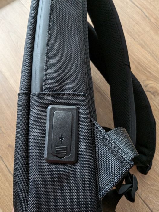 Rucsac/ geanta laptop 15 inch