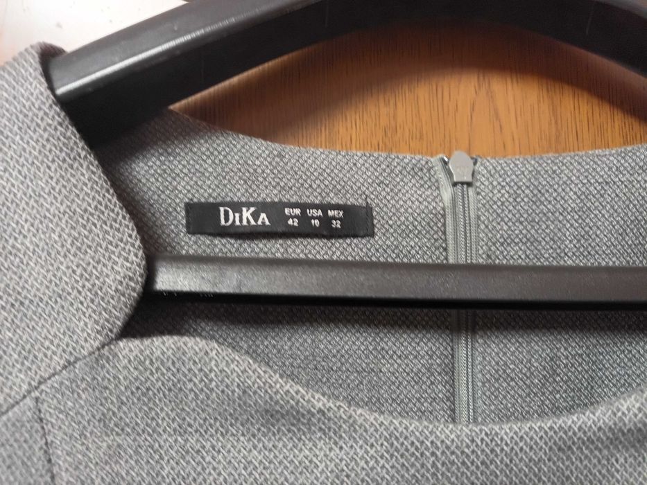 Дамски рокли - Dika, Bobo Zander, Andrews Ladies(Aleta Parizi)