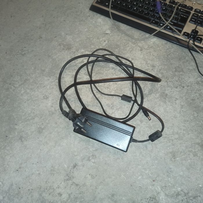 Компютърни аксесоари