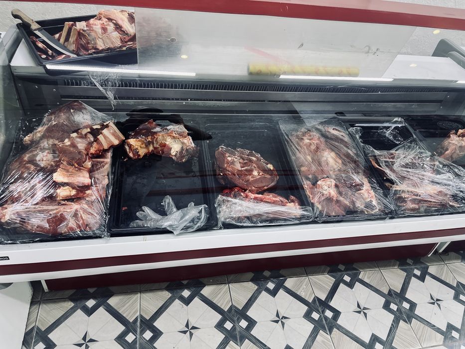 Холодильник     2шт