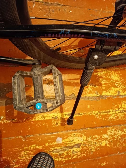 Вело PHOENIX  90000т;