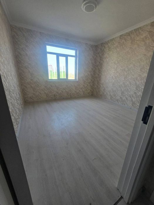 Boshlangich toʻlovsiz uylar. Agar sizda subsidiya boʼlsa