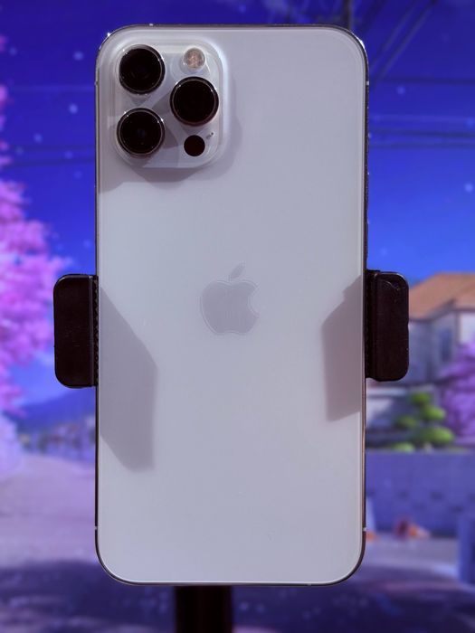 iPhone 12 Pro Max 128Gb