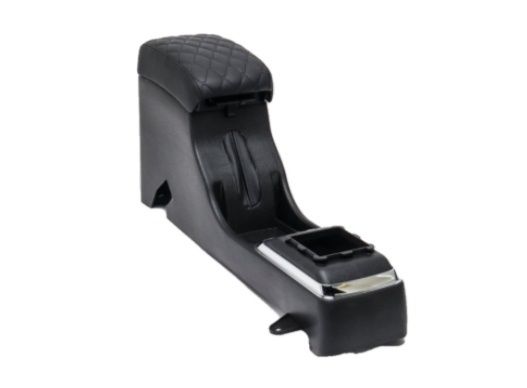 Bar damas 2, nexia 3-2, damas, spark, matiz, lacetti, cobalt,бар