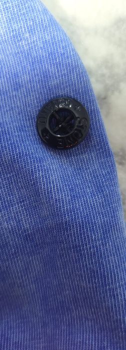 Свитшот stone island