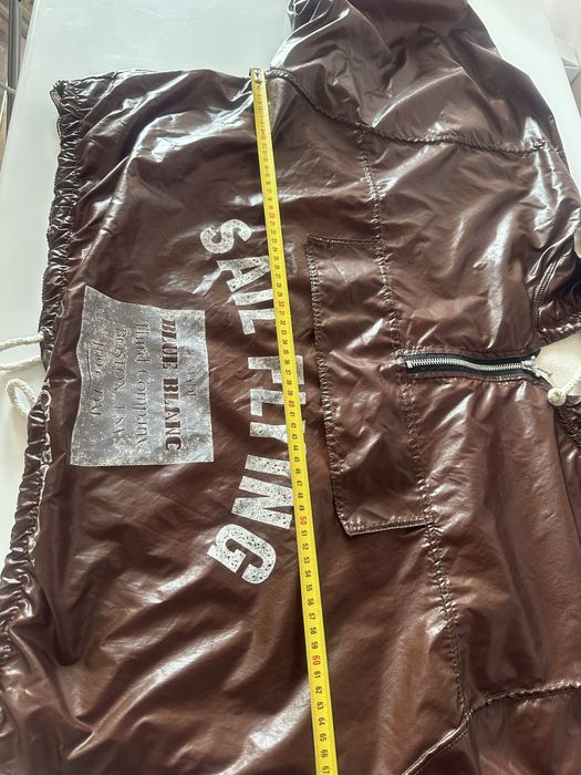 Hanorac dama  mar XL