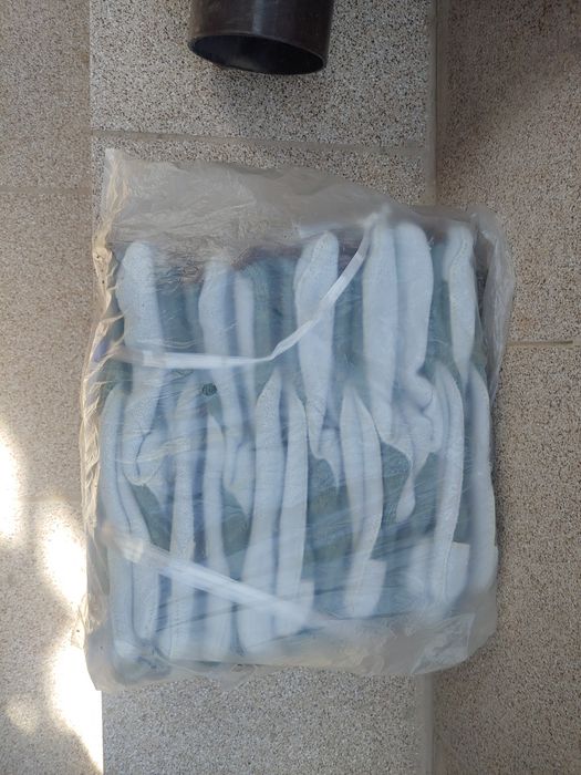 Manusi texor noi mai multe modele