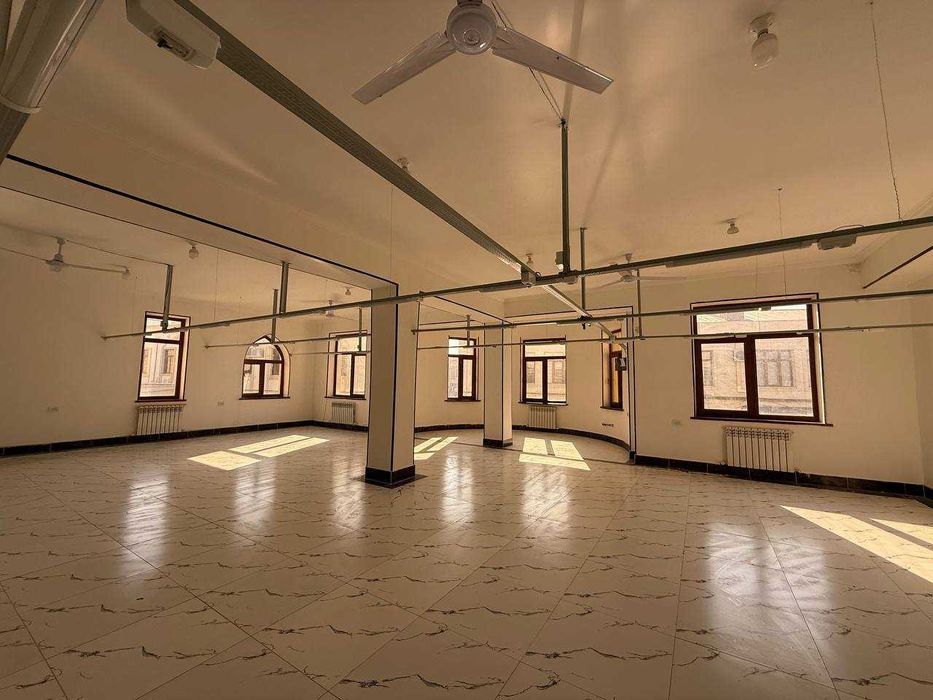 TAYYOR BINO IJARAGA beriladi  #a262