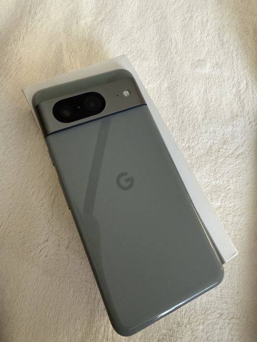 Google Pixel 8 256GB