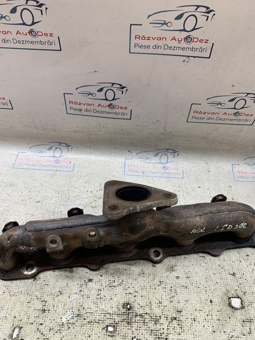 galerie admisie fonta mitsubishi asx 1.8 motorina 2012