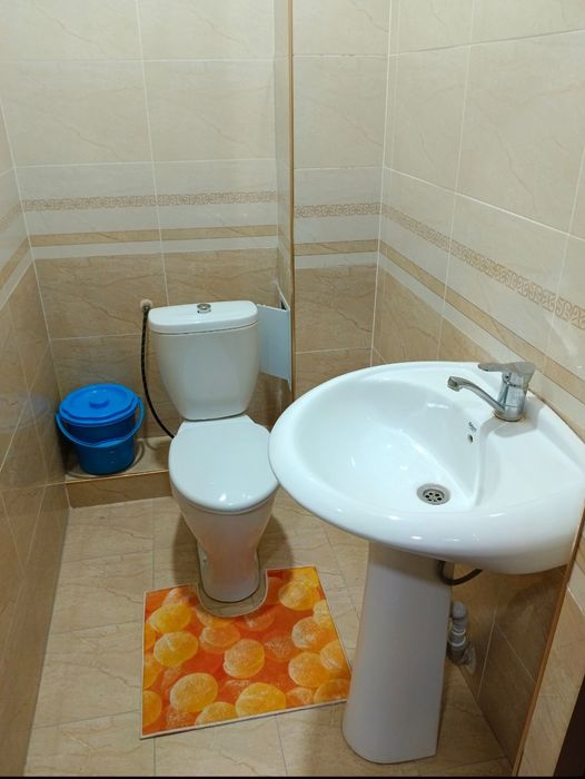 2 honali uy ijaraga beriladi