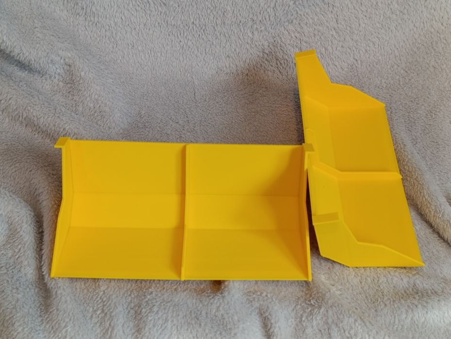 Въздухозаборници за BMW  E90, E91, E92, E93, Въздуховоди БМВ E90, E91