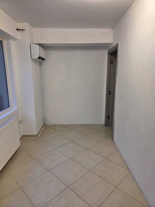 Inchiriere spatiu comercial Militari Residence  Str.Rezervelor