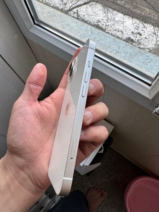 Iphone 13| Айфон 13