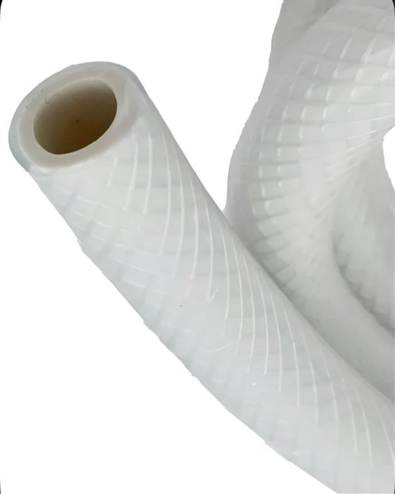 Шланг для душ кабин