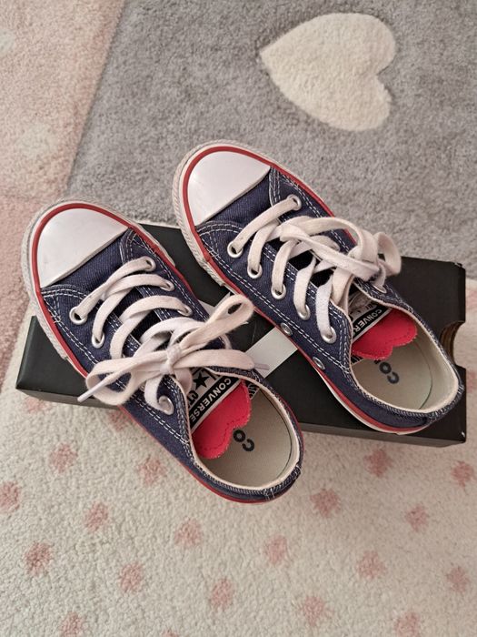 Детски кецове ,боти ,балеринки