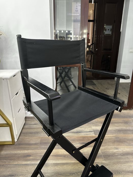 Продам стул барный | визажиста | бровиста