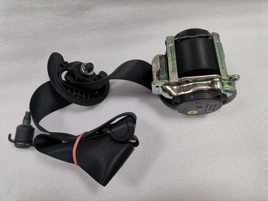 Нов Ляв Колан A907/8600100 Mercedes Sprinter 907 910 - Оригинален