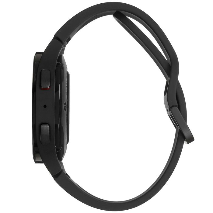 Смарт-часы Samsung Galaxy Watch5 40mm