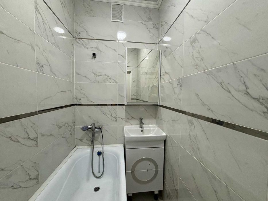 Продам 3 кв в Жилянке