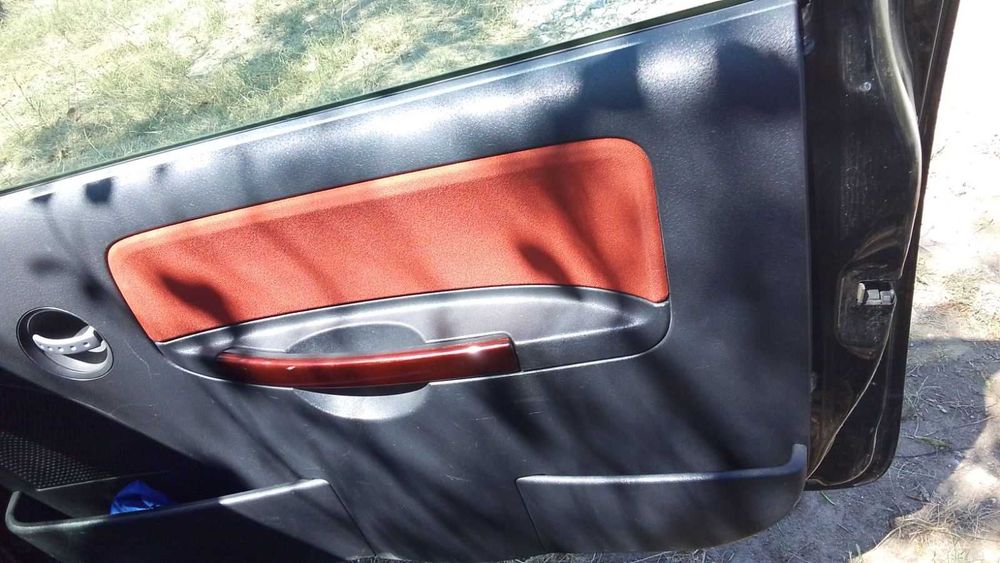 ЧАСТИ Ситроен Ц 2 бензин 2003-2008г Citroen C2 бензин 1100куб, 44kW