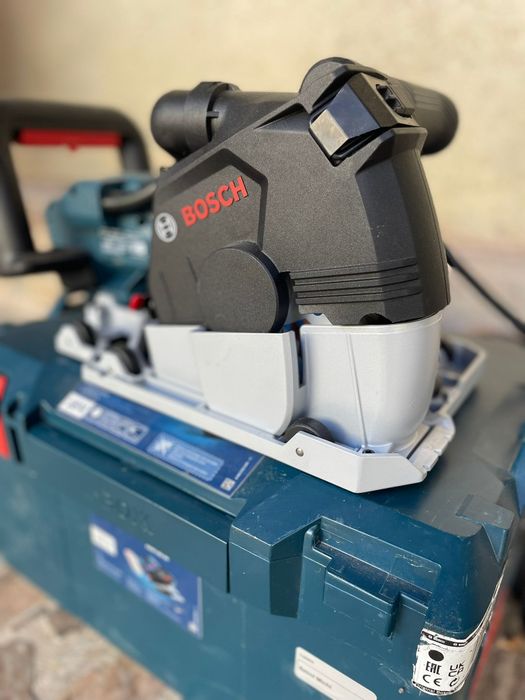 Vand Bosch Profesional