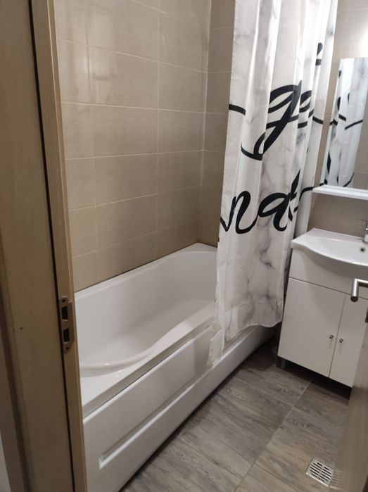 Garsoniera Militari Residence - Str. Soarelui