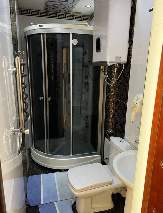 Срочно 4/2/9   Ц-4  Шедевр