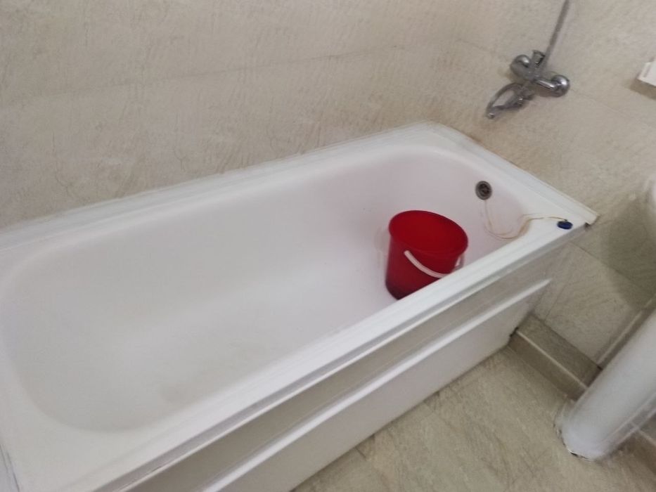 Yangi choshtepa kvartira sotiladi