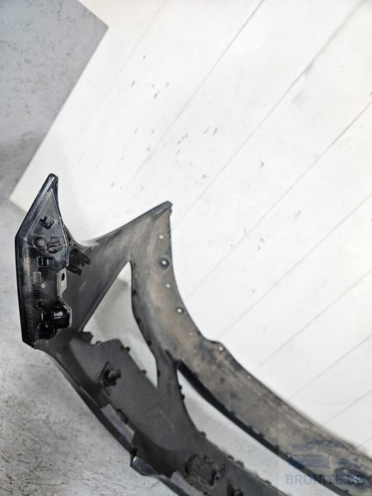 Предна броня BMW 3 G20 G21 БМВ 3 Г20 Г21 2018 - 2023