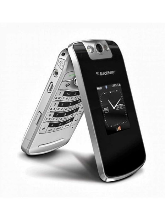 Tugmachali telefon BlackBerry 8230 VERIZON CDMA PERFECTUM