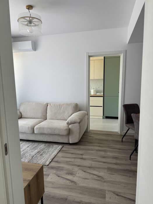 Chirie apartament Oradea