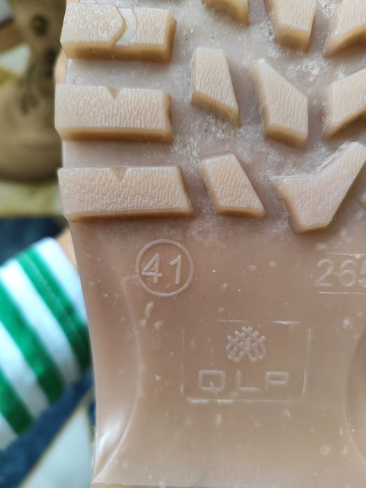 Песочный берцы       .