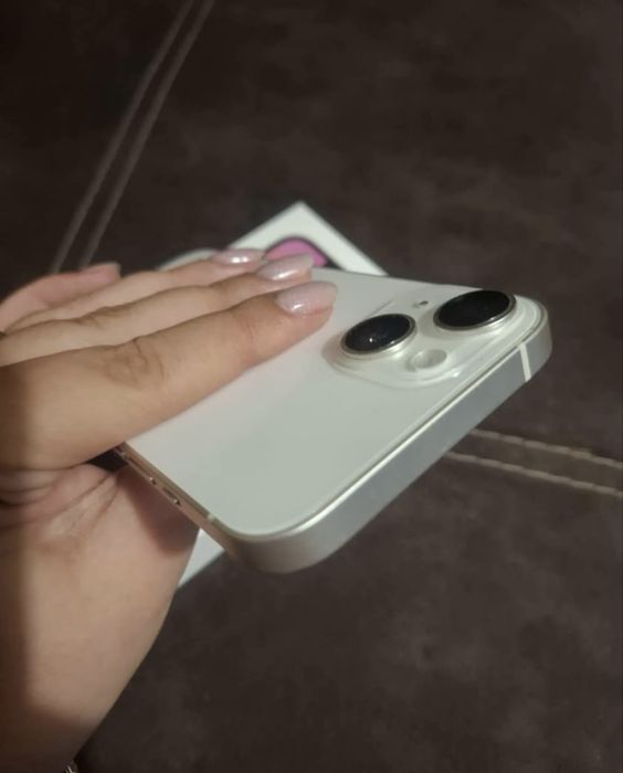 Iphone 14, 128 GB