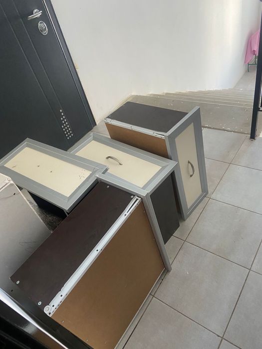 Мебель для   спальни