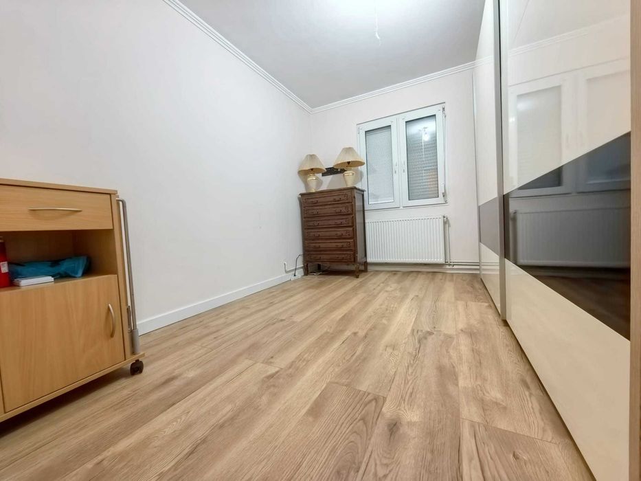 Apartament 3 camere de inchiriat Circumvalatiunii/ Ghe Lazar