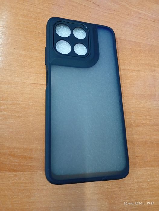 Motorola G100 5G (G67 Power)