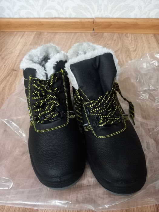 Ғали Сулейменұлы