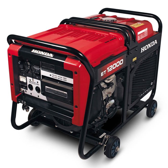 Генератор разных видов 300$