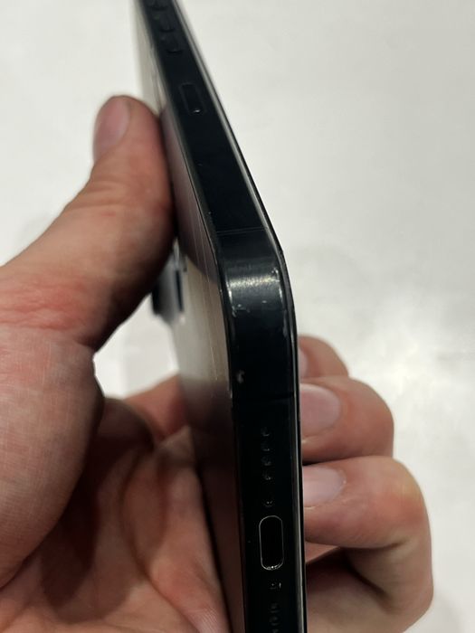 iPhone 15 Pro Max 256Gb обмен на 15 pro 16 pro