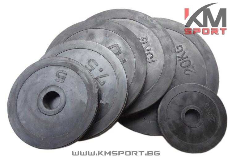 Нови лостове ф28,ф30,ф50 :прав 150,180,2,20м (олимпийски) и крив лост